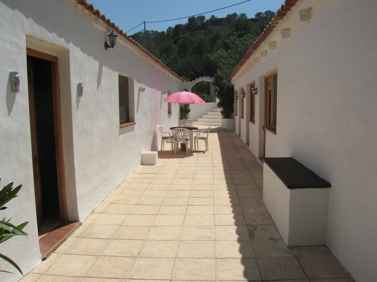 Countryhome te koop in Guardamar and surroundings 16
