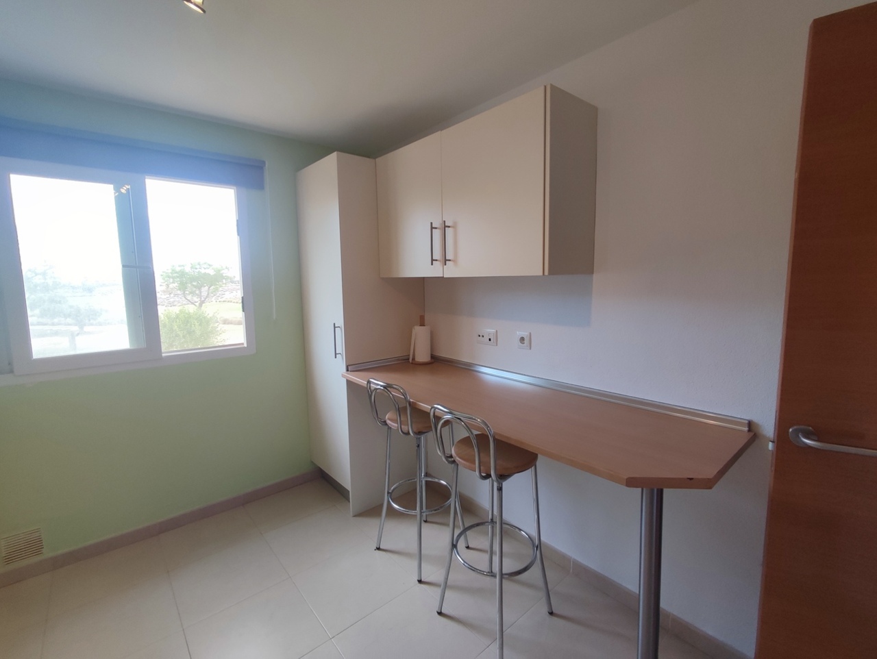 Apartment for sale in Murcia and surroundings 13