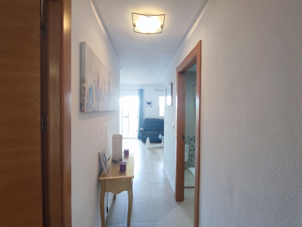 Квартира для продажи в Murcia and surroundings 14