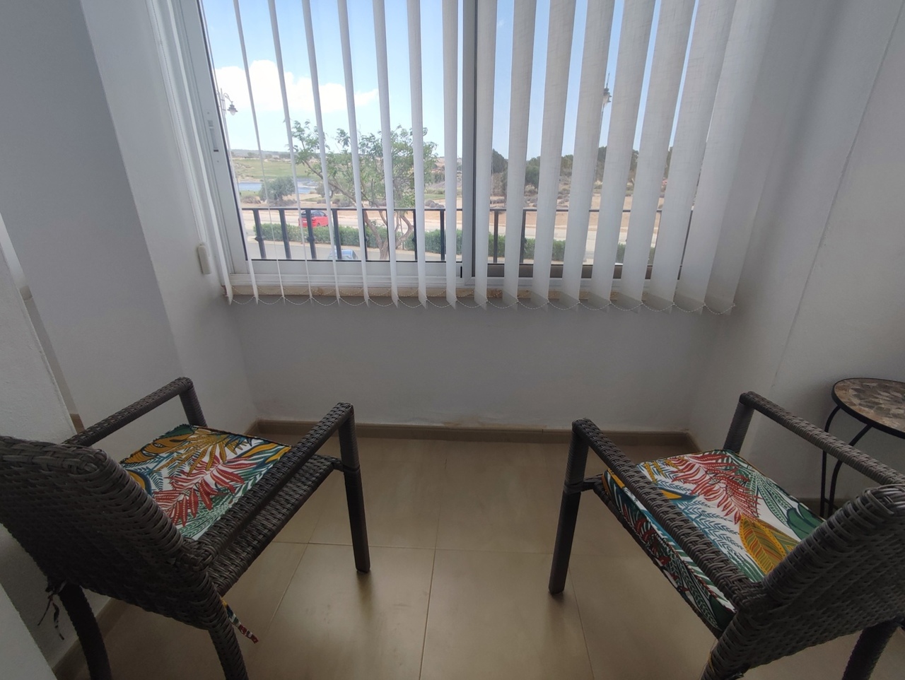 Appartement à vendre à Murcia and surroundings 20