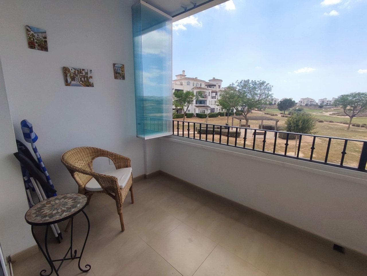 Wohnung zum Verkauf in Murcia and surroundings 7