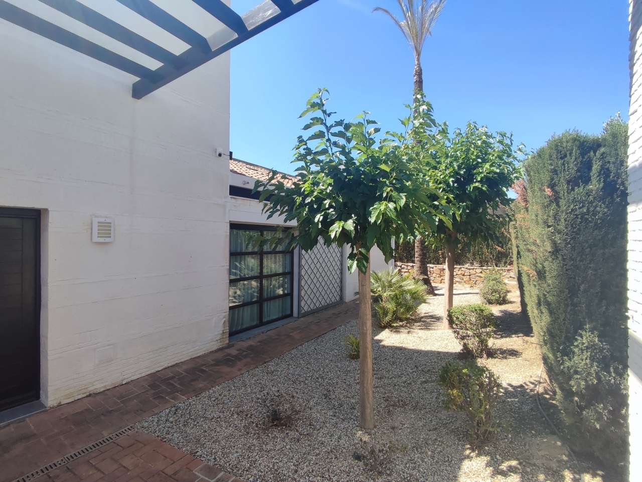 Haus zum Verkauf in Murcia and surroundings 41