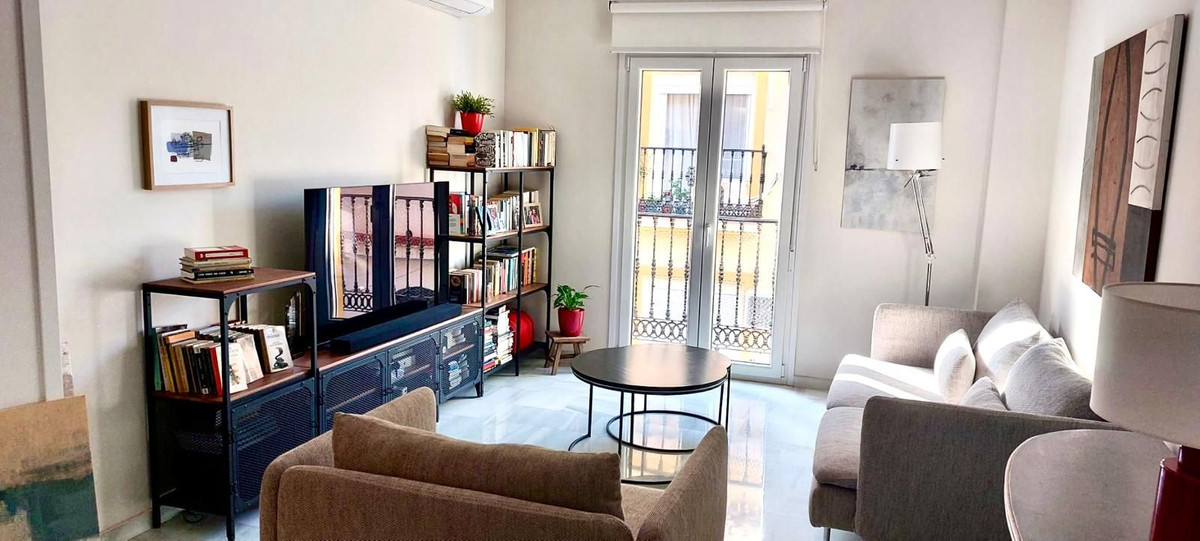 Apartment for sale in Fuengirola 4