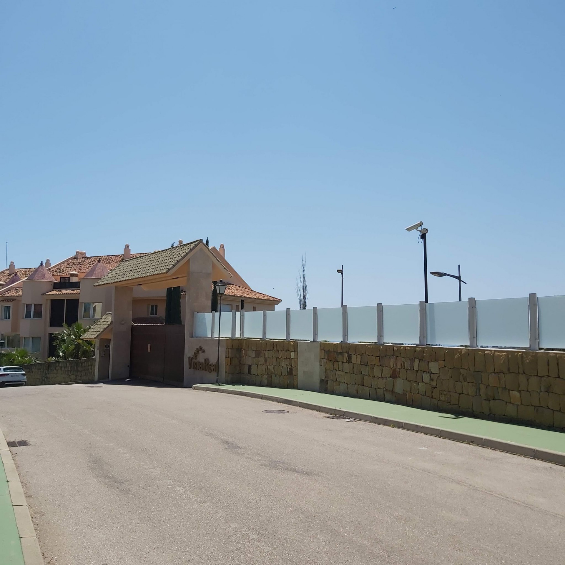 Квартира для продажи в Marbella - Nueva Andalucía 18
