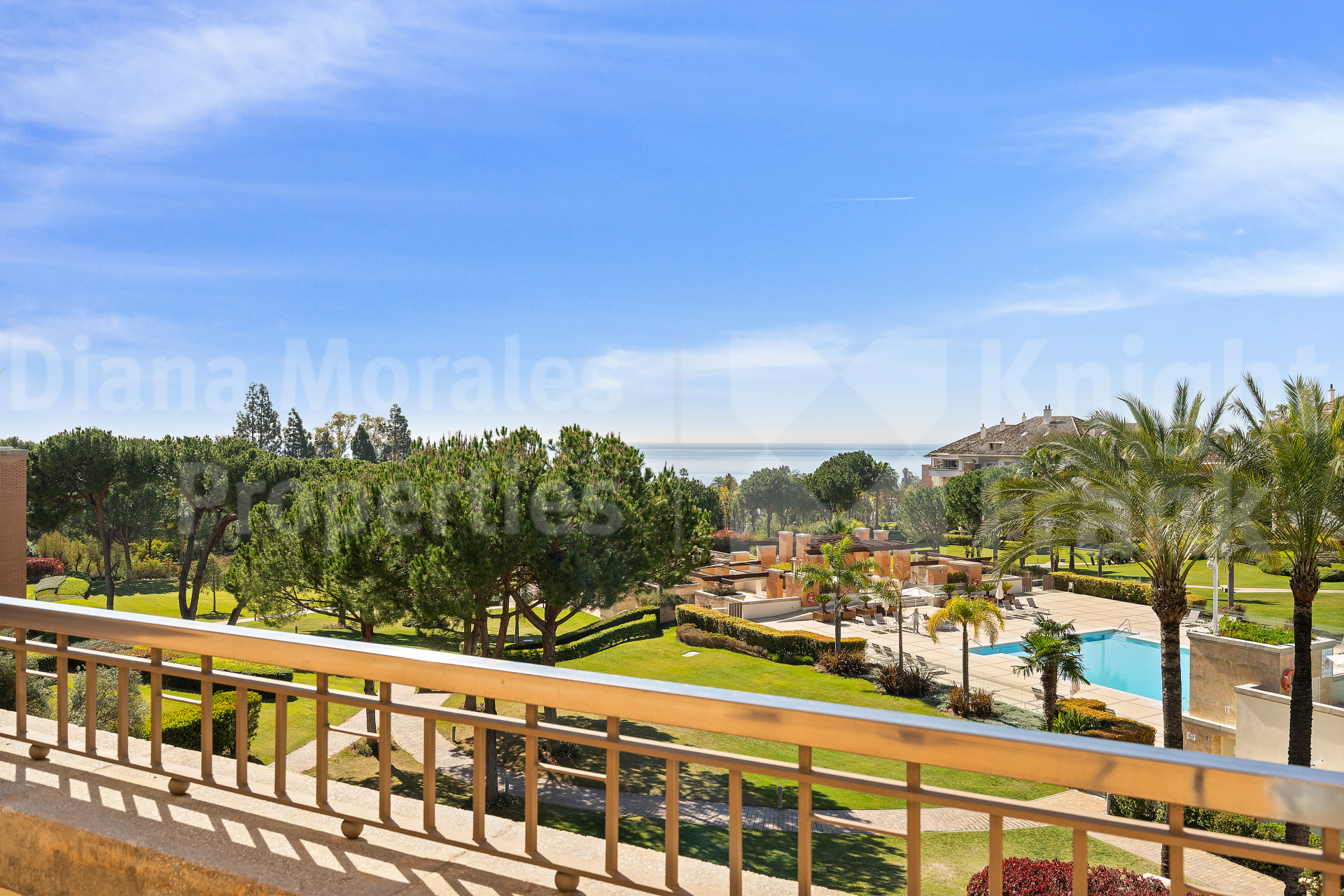Appartement te koop in Marbella - Golden Mile and Nagüeles 30