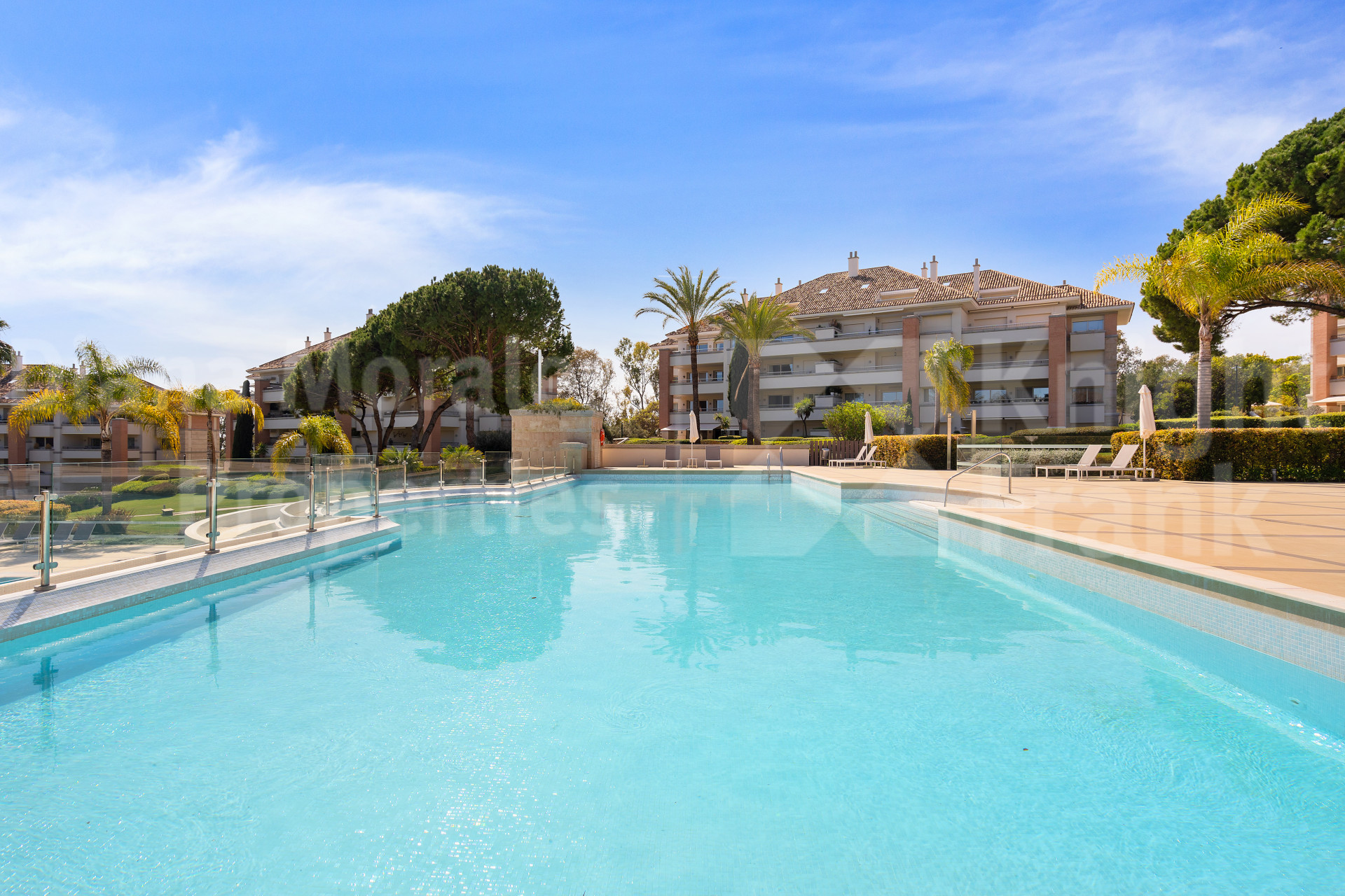 Apartment for sale in Marbella - Golden Mile and Nagüeles 40
