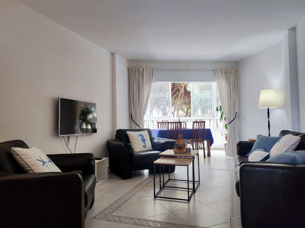 Appartement te koop in Mijas 2