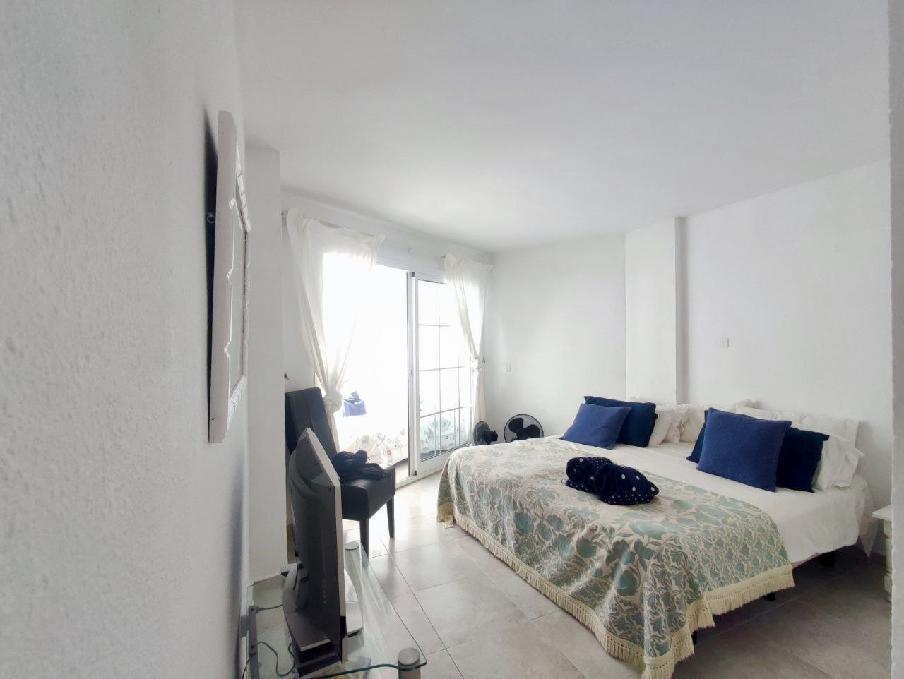 Appartement te koop in Mijas 3