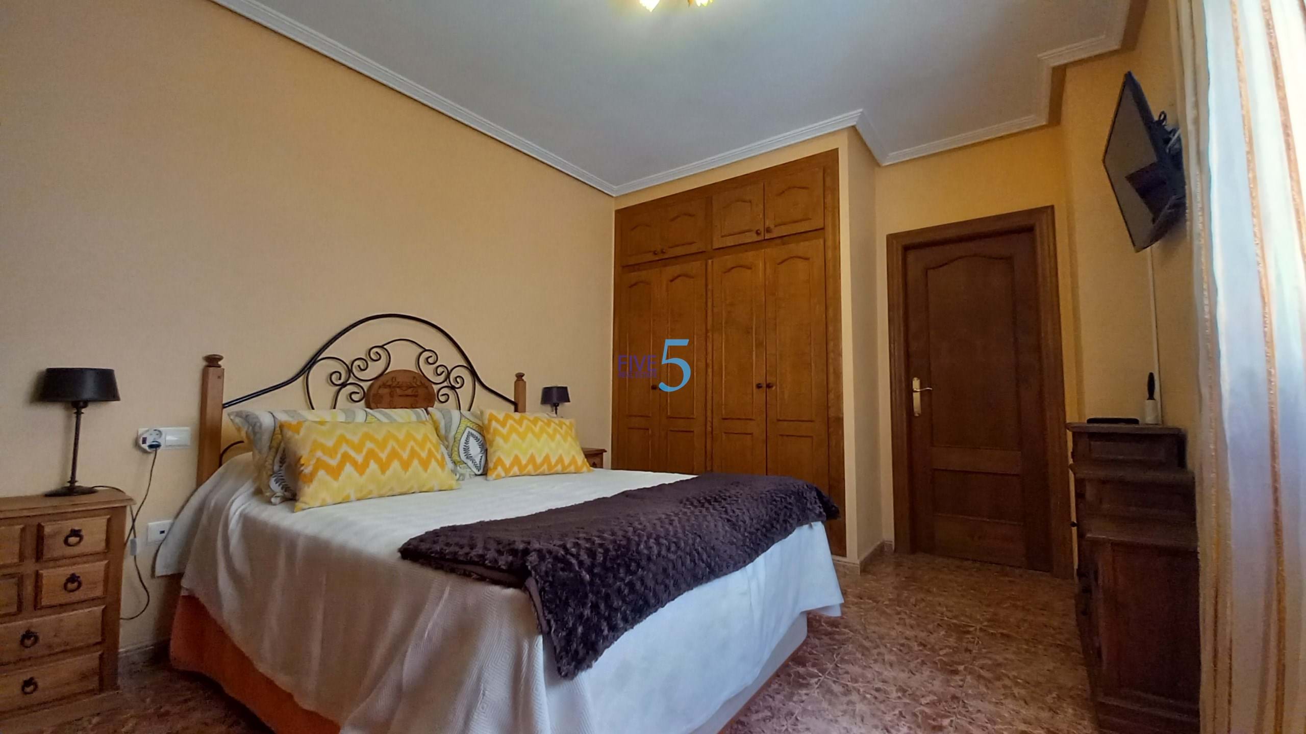 Wohnung zum Verkauf in Alicante 13