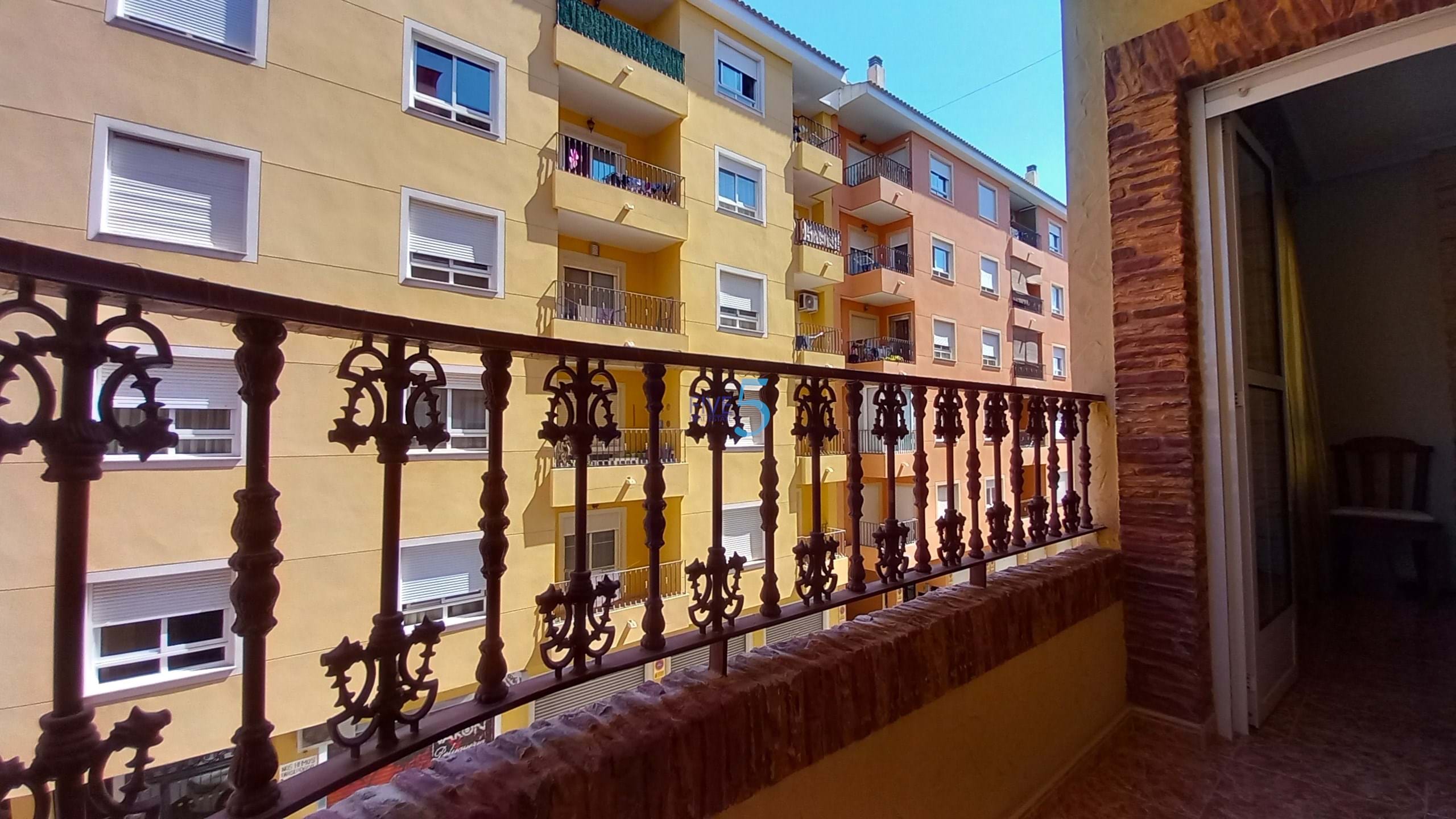 Apartament na sprzedaż w Alicante 7