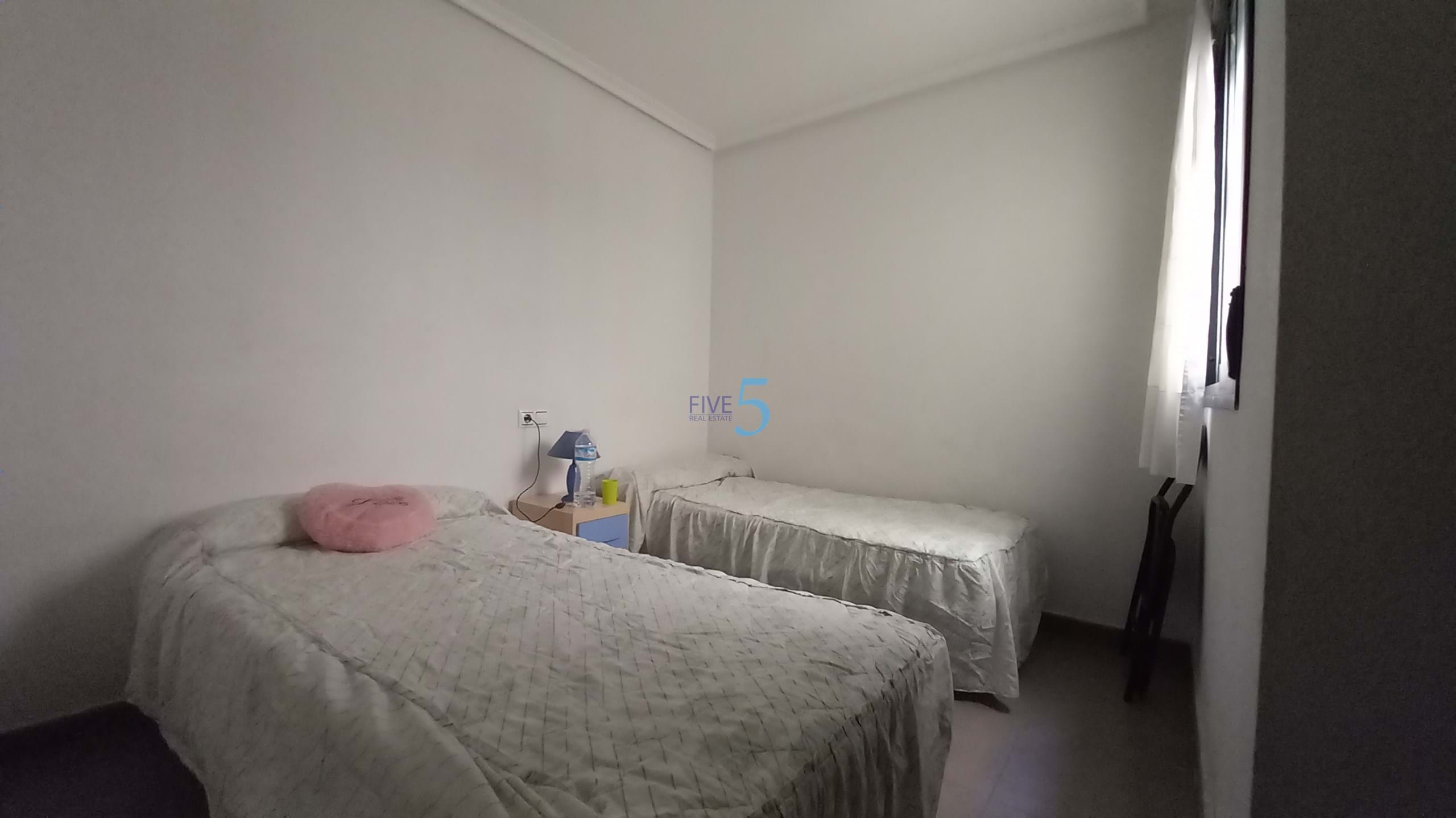 Appartement à vendre à Torrevieja and surroundings 9