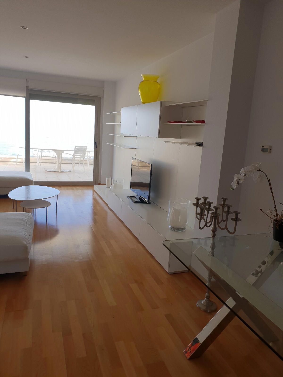 Appartement de luxe à vendre à Ibiza 14
