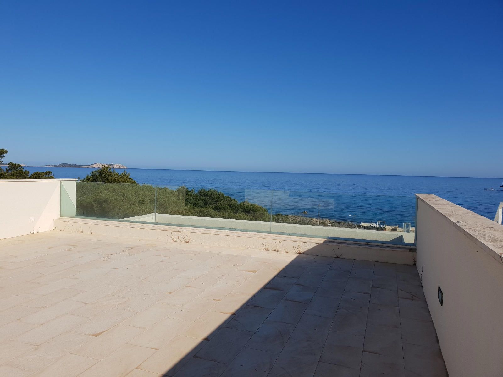 Dachwohnung zum Verkauf in Ibiza 20