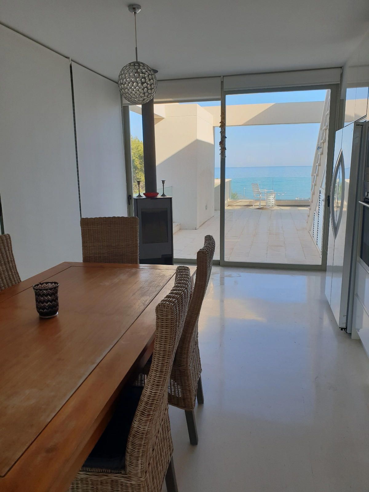 Penthouse for sale in Ibiza 23