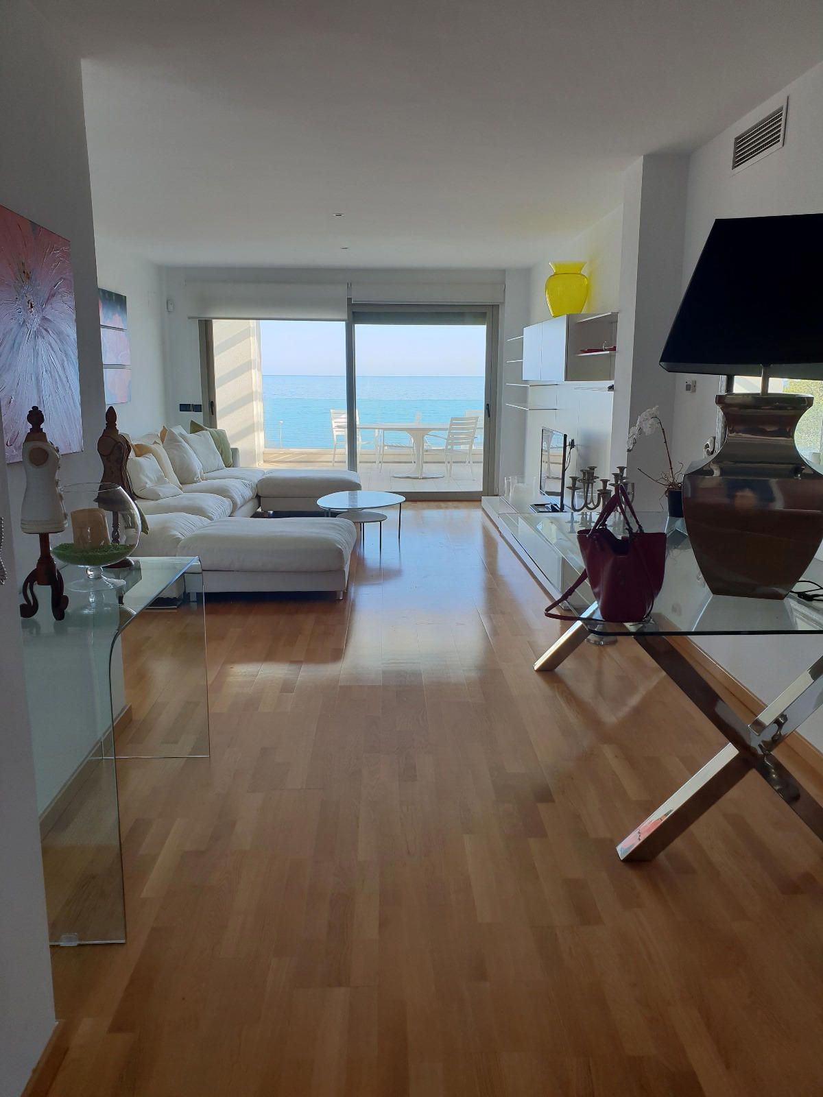 Penthouse for sale in Ibiza 3