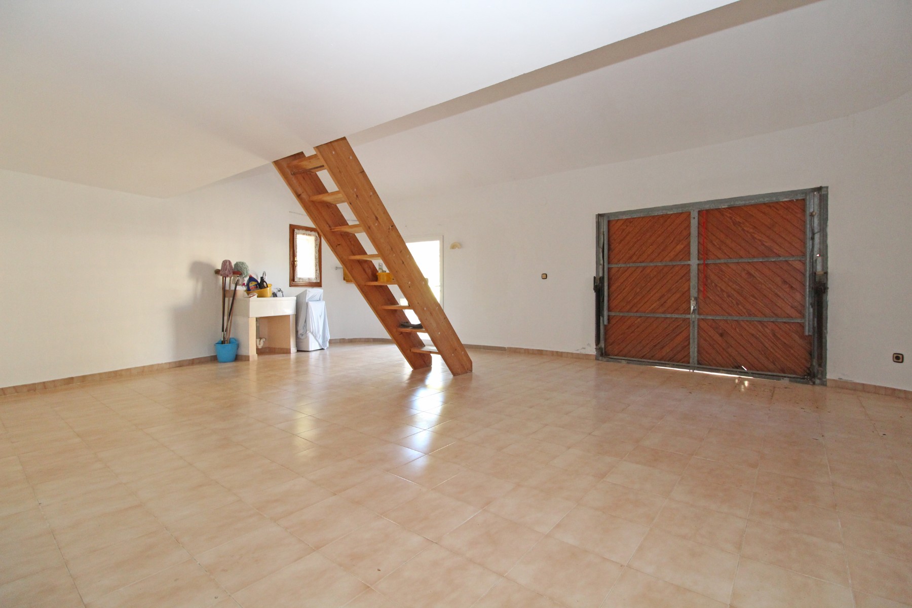 Haus zum Verkauf in Teulada and Moraira 33
