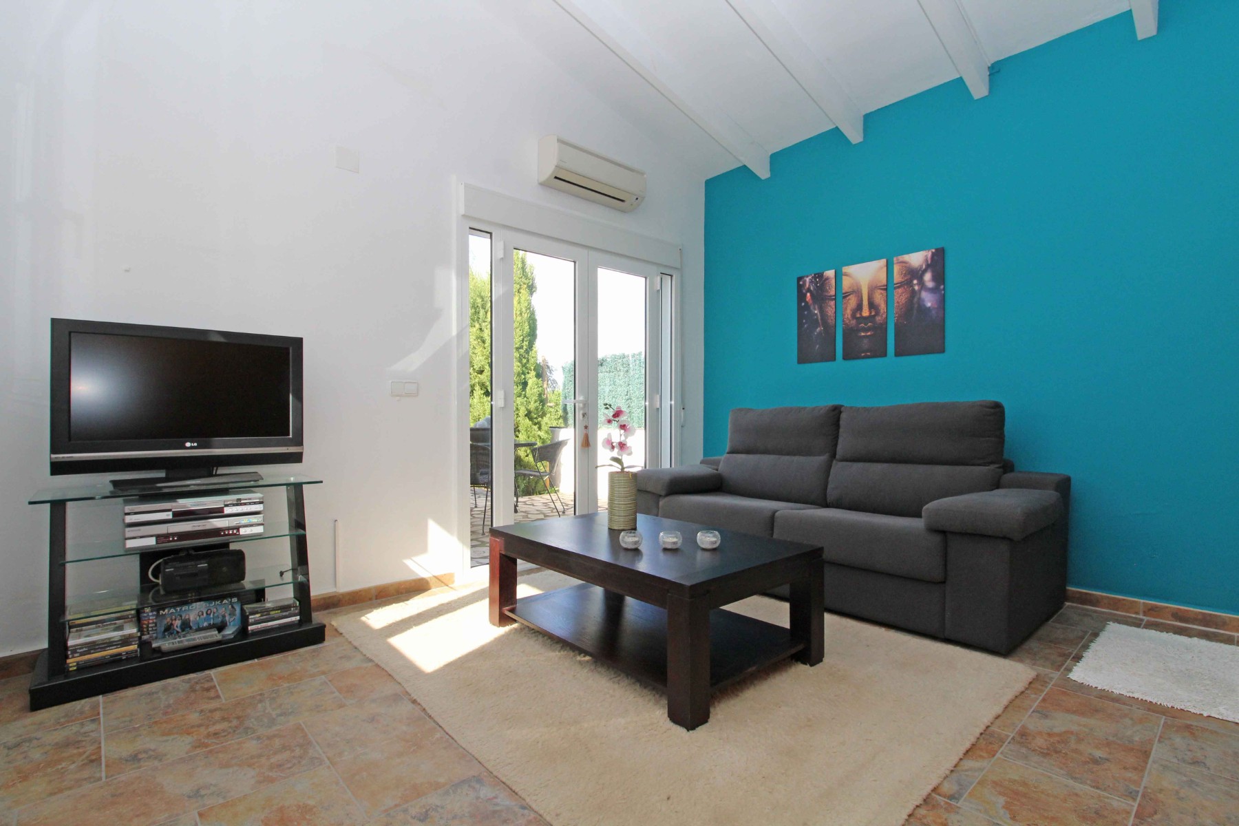 Villa for sale in Jávea and surroundings 19