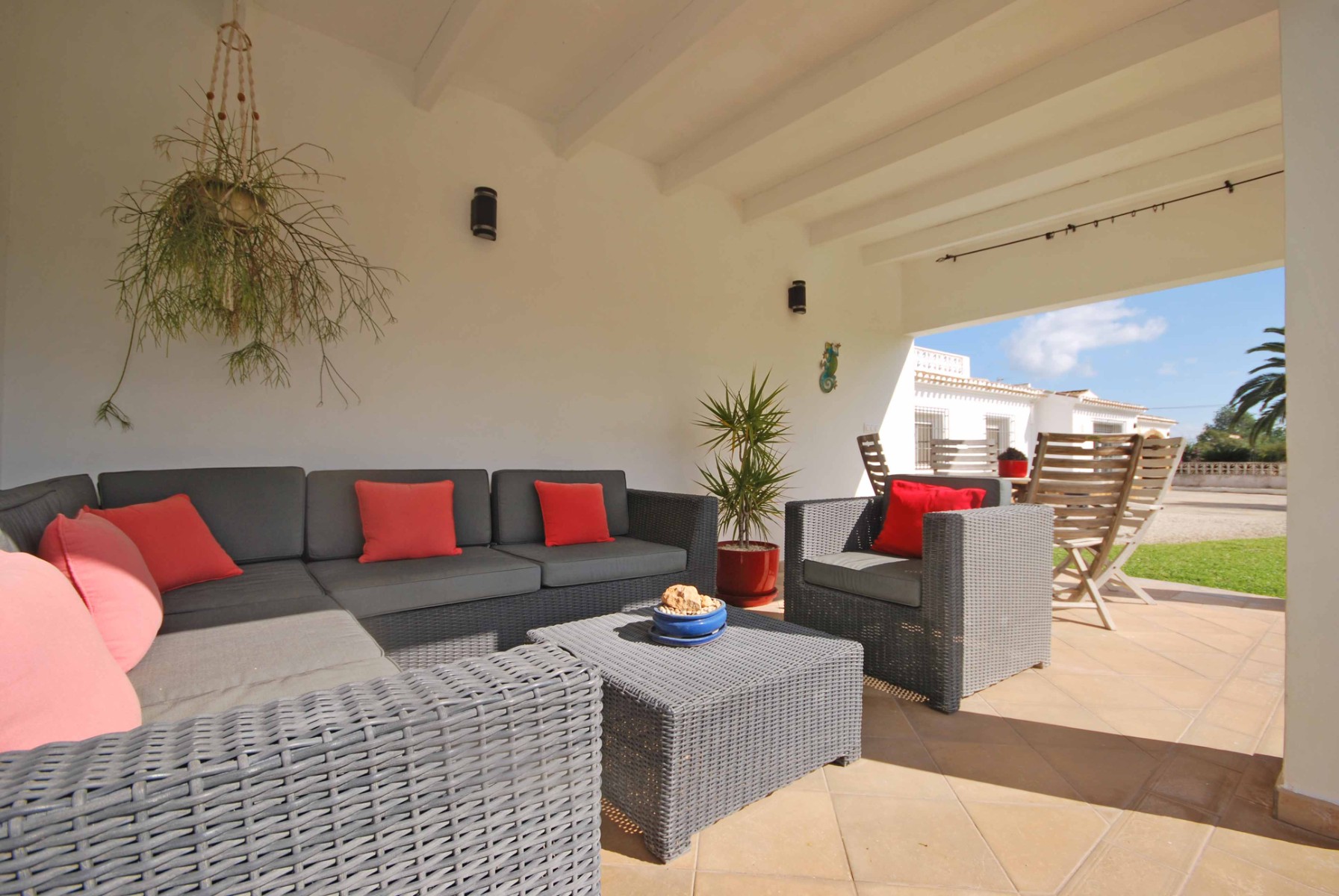 Villa for sale in Jávea and surroundings 23