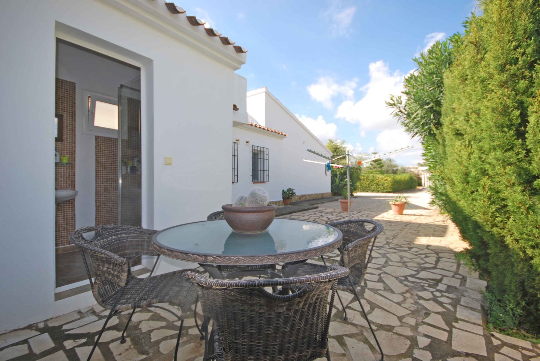 Villa for sale in Jávea and surroundings 28