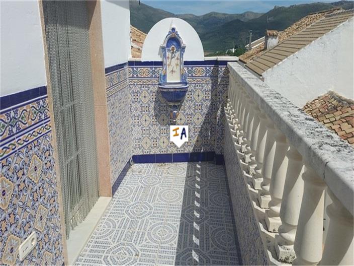 Townhouse for sale in Guardamar and surroundings 3