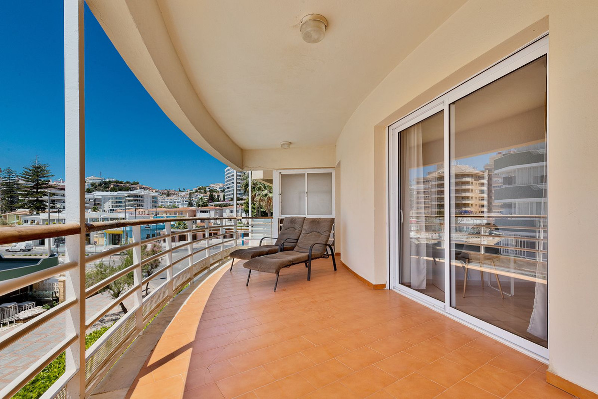 Apartment for sale in Fuengirola 23