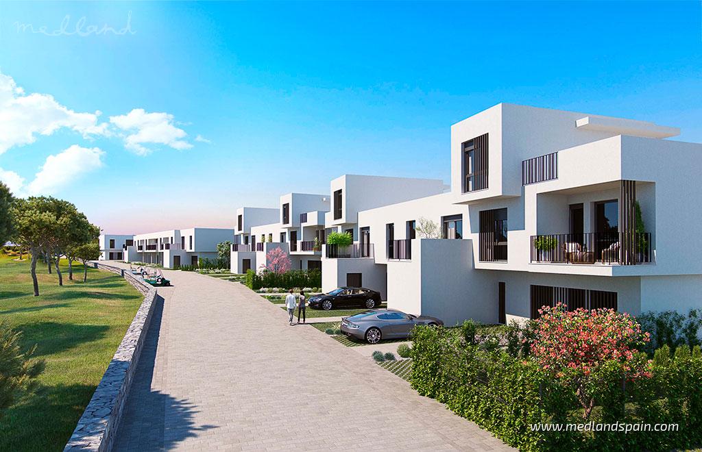 Property Image 599380-sotogrande-townhouses-4-3