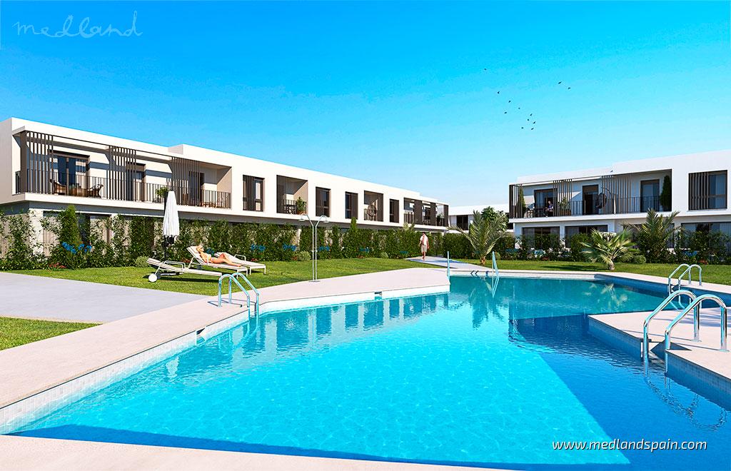 Property Image 599381-sotogrande-townhouses-4-2
