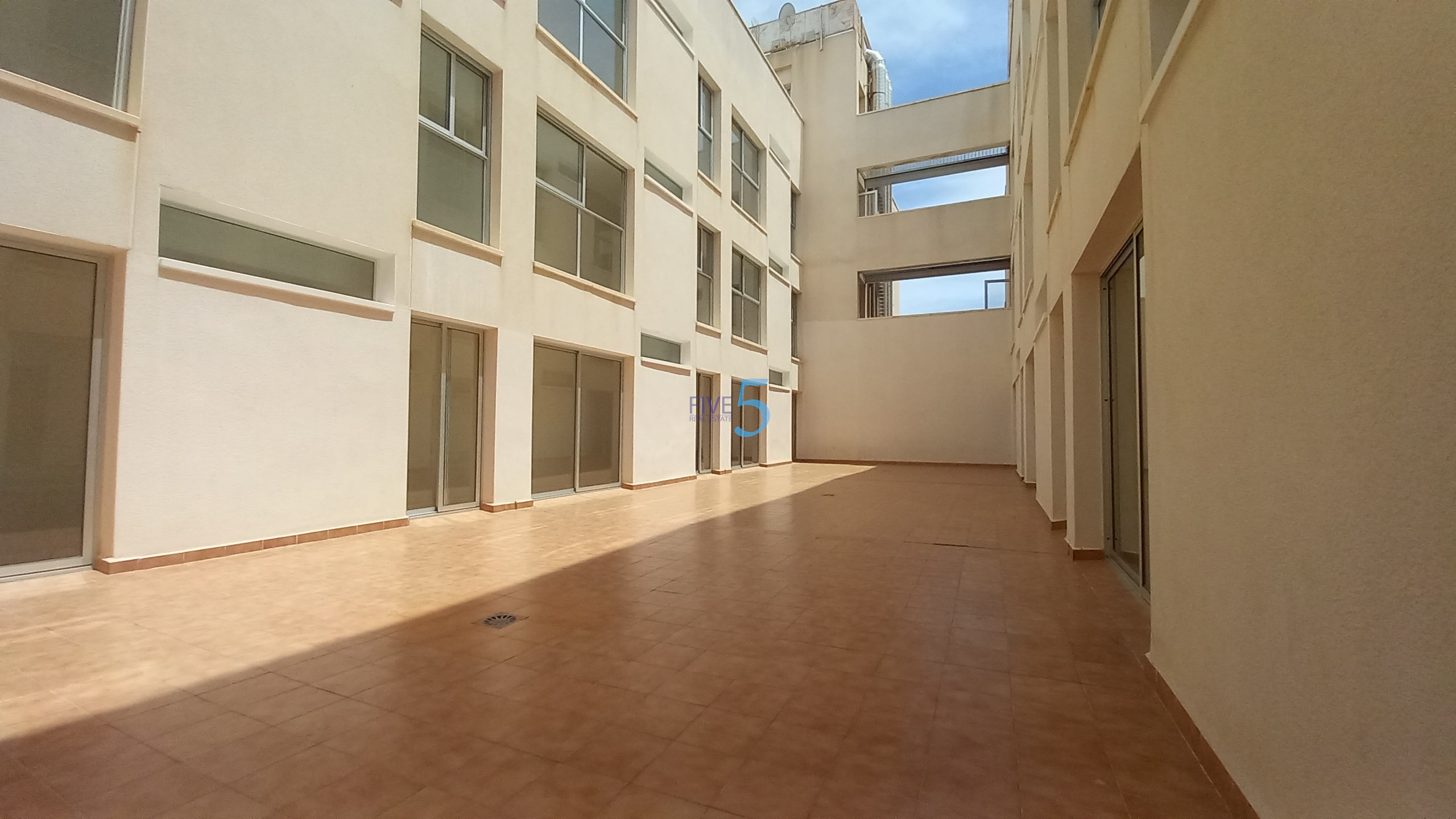 Apartament na sprzedaż w Alicante 17