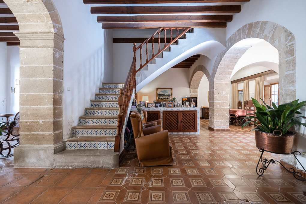 Townhouse for sale in Mallorca East 2