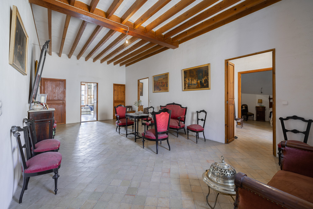 Townhouse for sale in Mallorca East 9