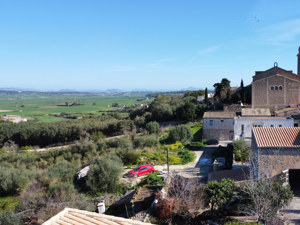 Maison de ville à vendre à Mallorca East 11