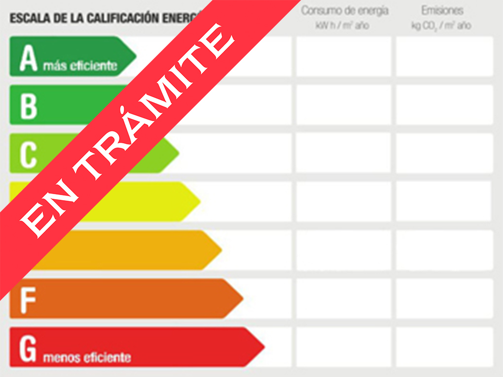 Adosada en venta en Mallorca East 12