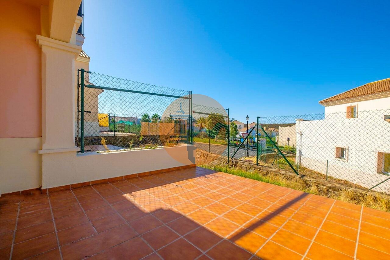 Villa à vendre à Vila Real de S.A. and Eastern Algarve 3