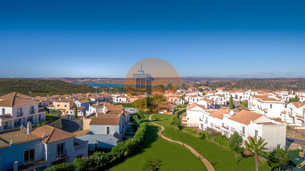 Chalé en venta en Vila Real de S.A. and Eastern Algarve 20