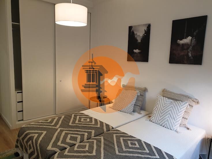 Apartamento en venta en Lisbon 23