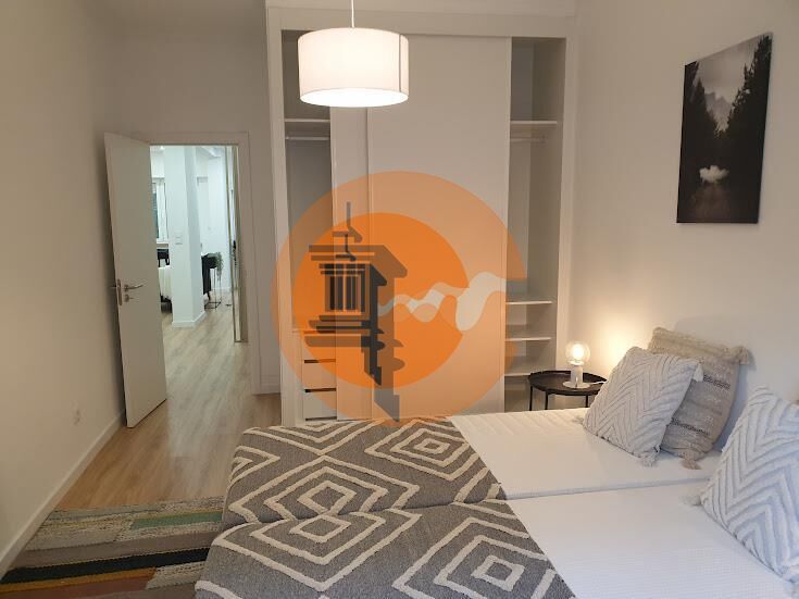 Apartamento en venta en Lisbon 24