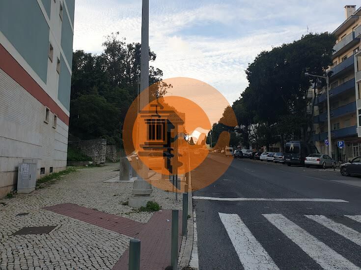 Apartament na sprzedaż w Lisbon 28