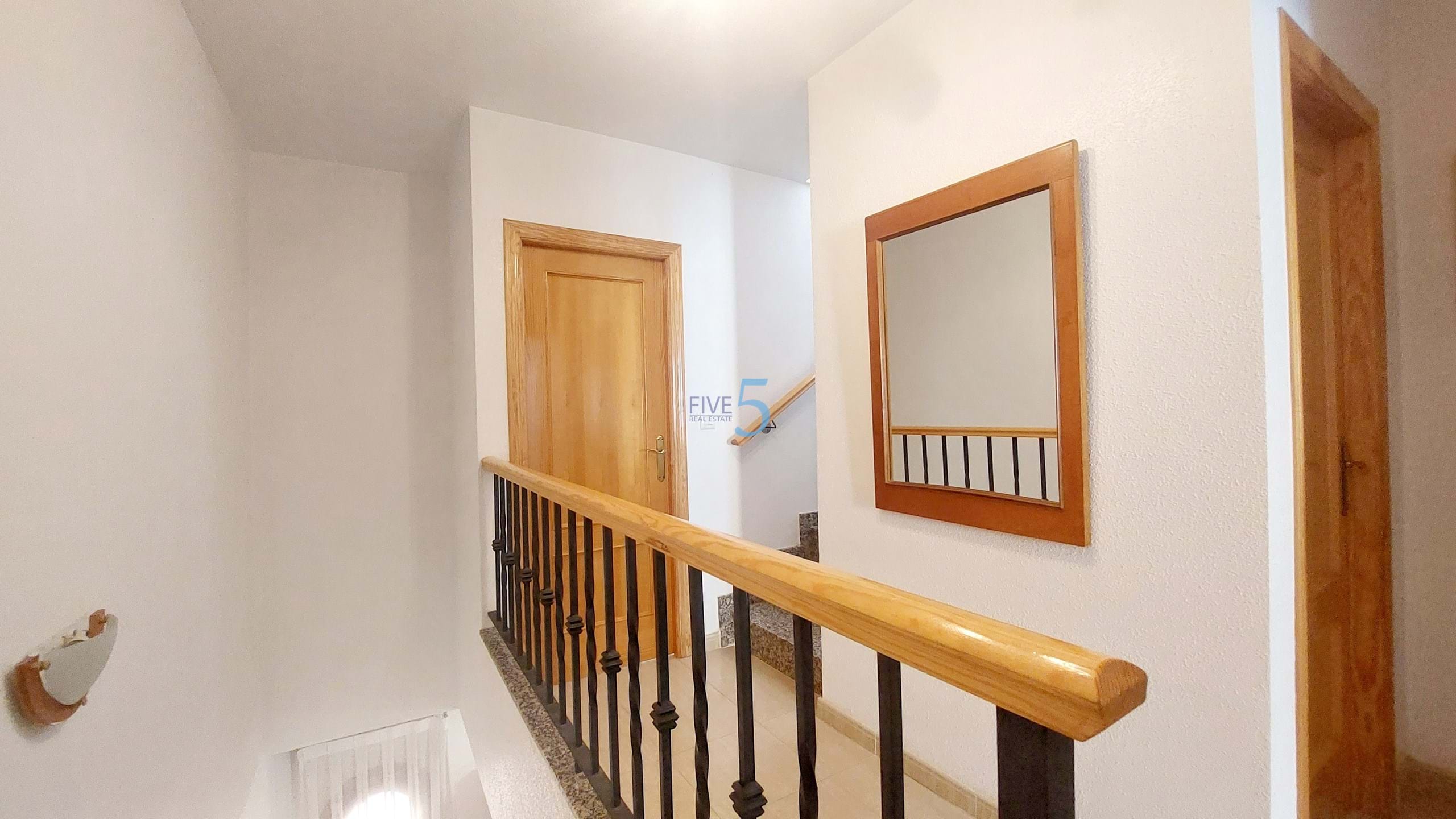 Townhouse for sale in Los Alcázares 17