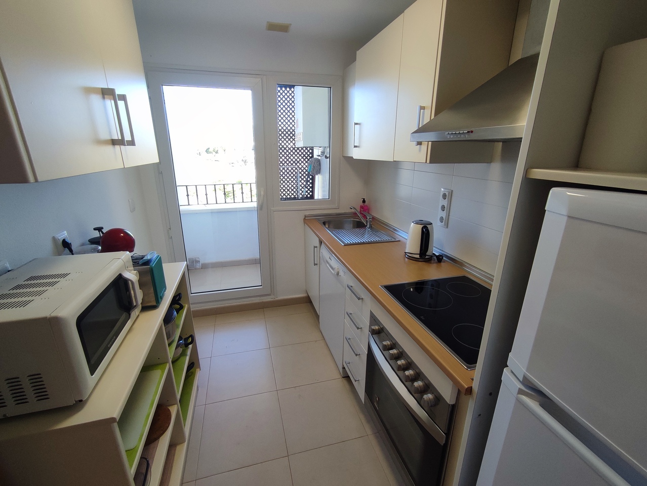 Appartement à vendre à Murcia and surroundings 5