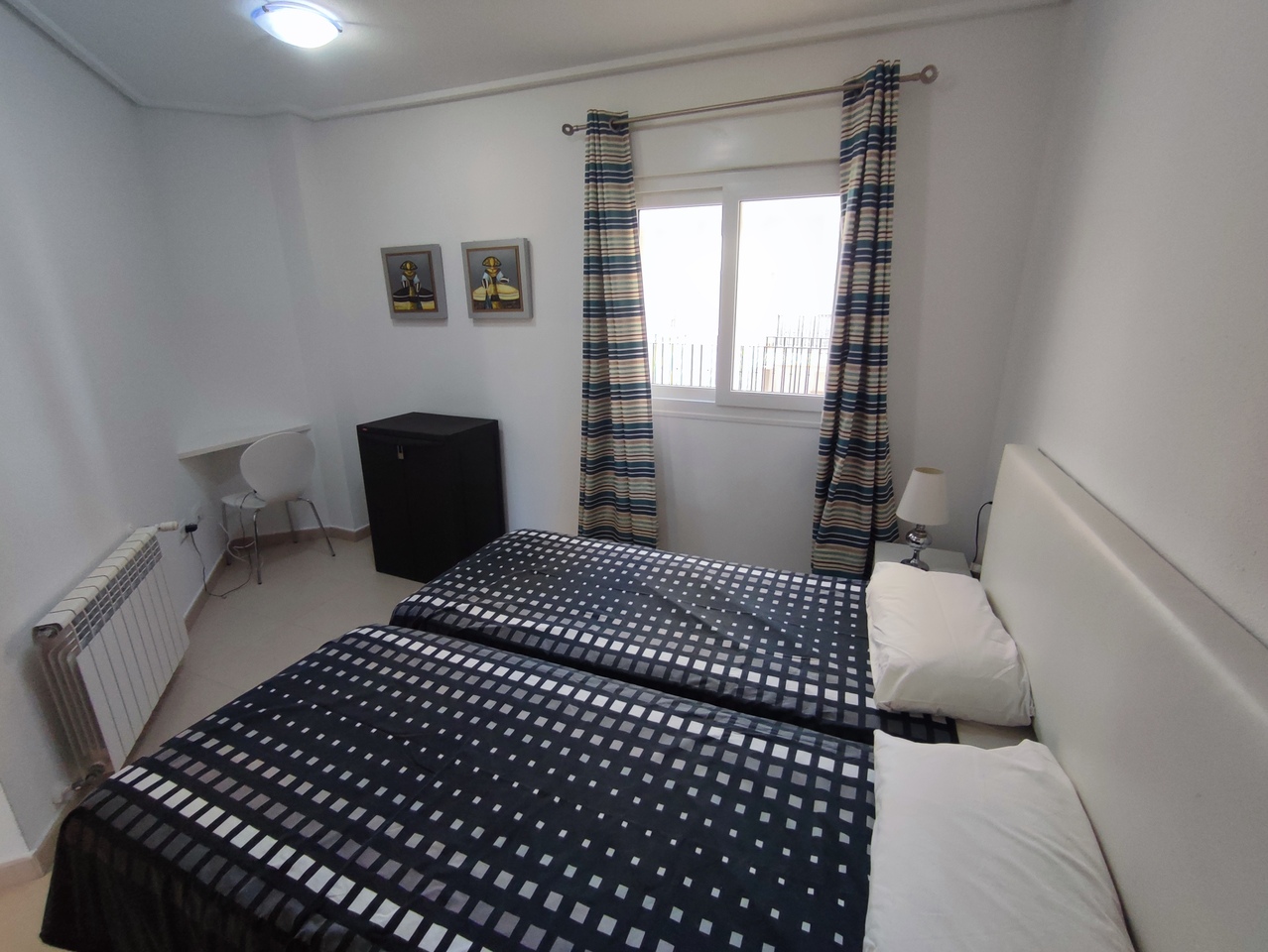 Apartment for sale in Murcia and surroundings 17