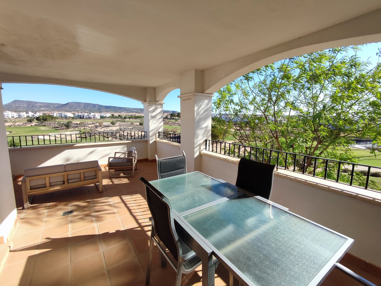 Apartment for sale in Murcia and surroundings 20