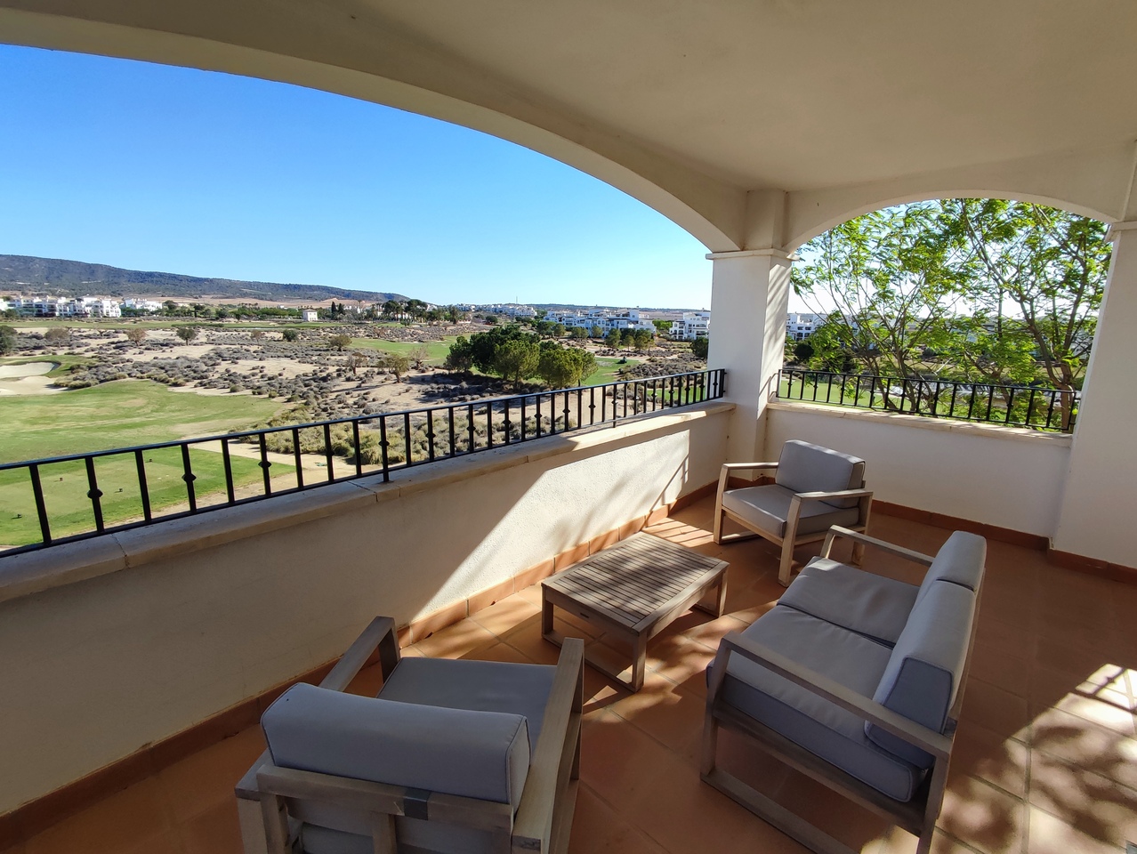 Apartment for sale in Murcia and surroundings 25