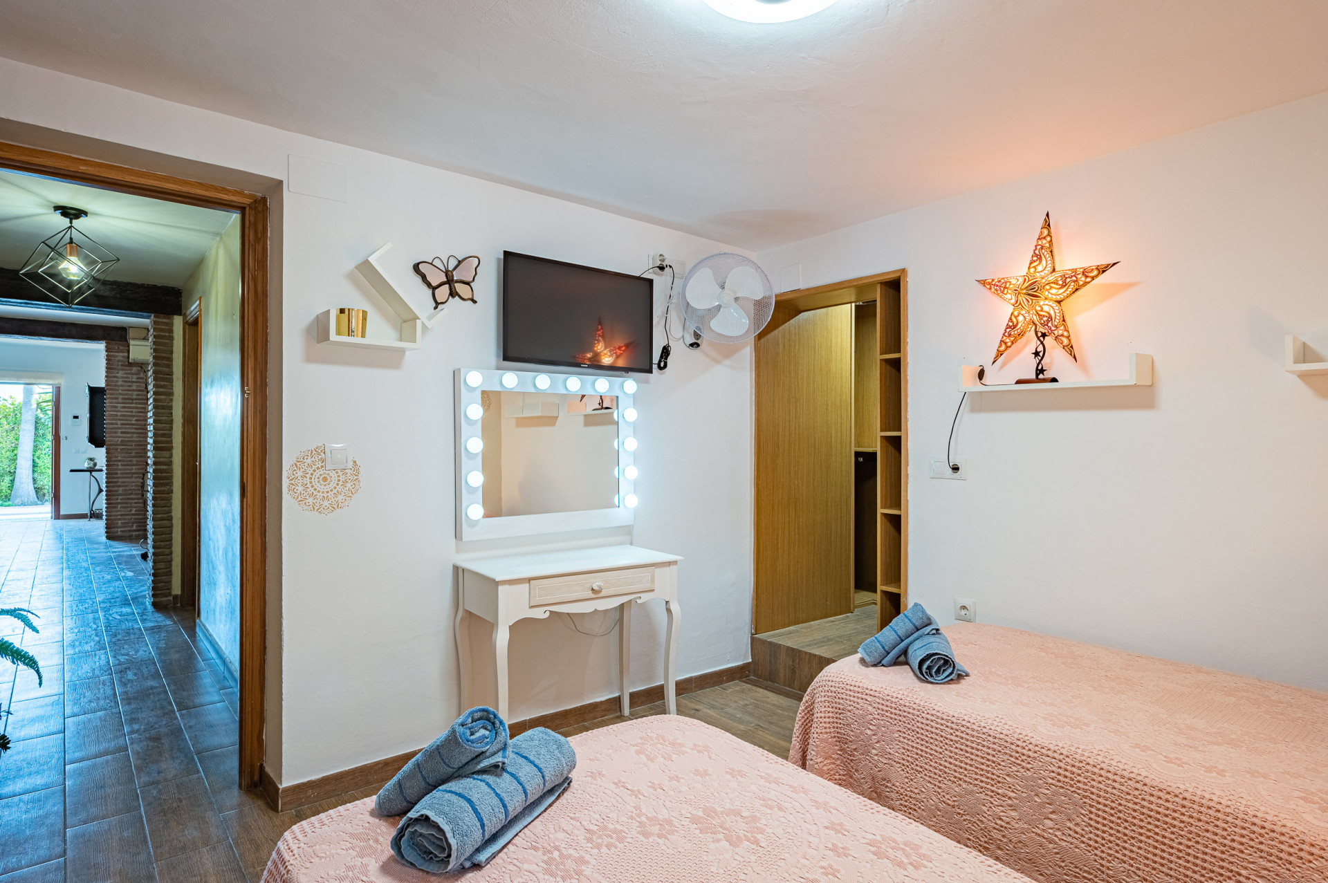 Вилла для продажи в Marbella - Golden Mile and Nagüeles 28