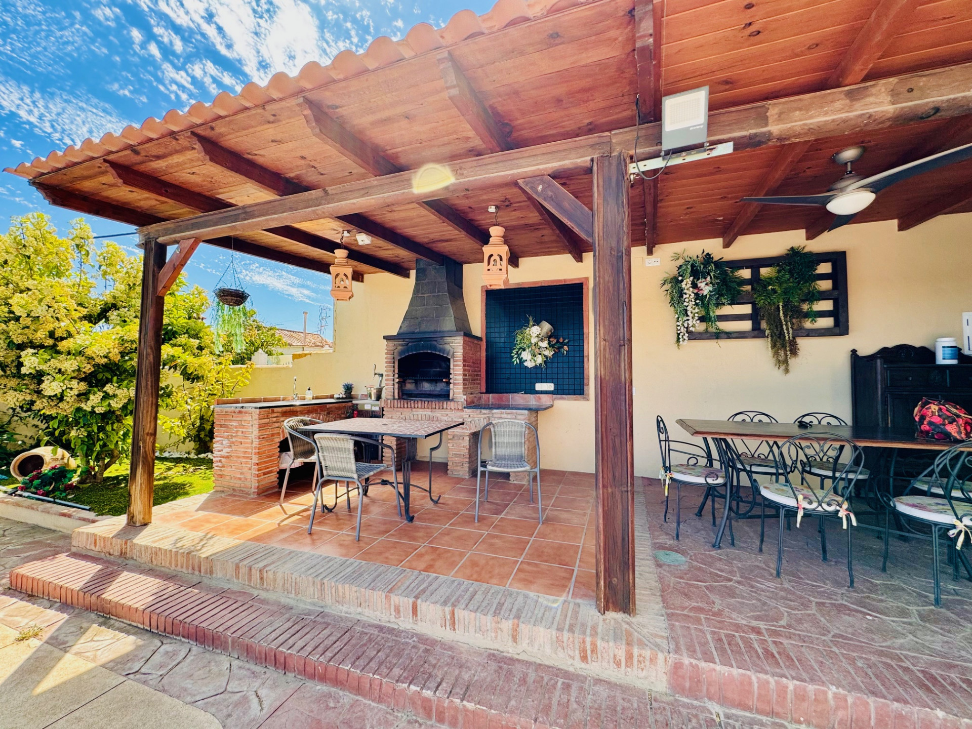 Villa à vendre à Marbella - Golden Mile and Nagüeles 37