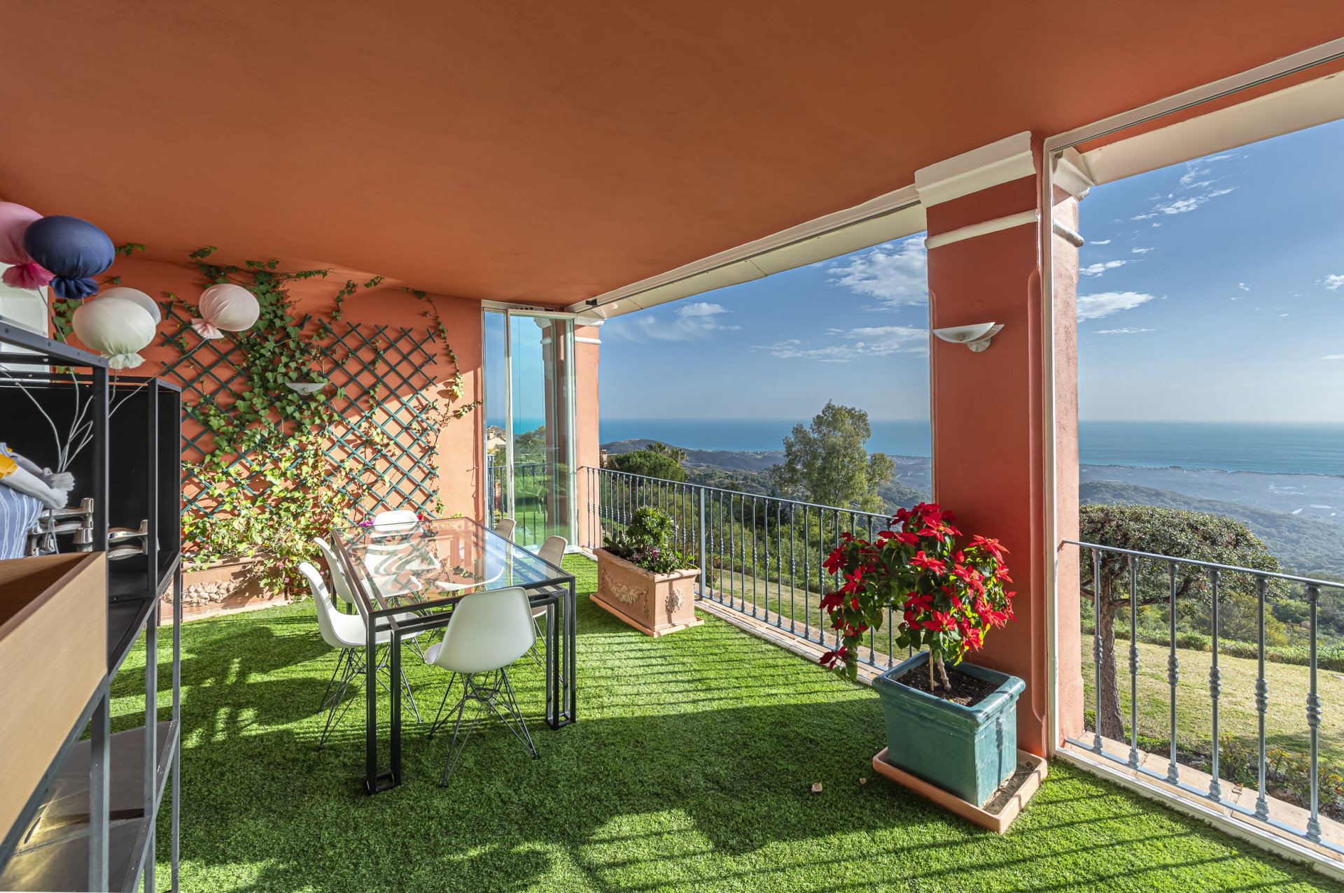 Apartment for sale in Marbella - Golden Mile and Nagüeles 14