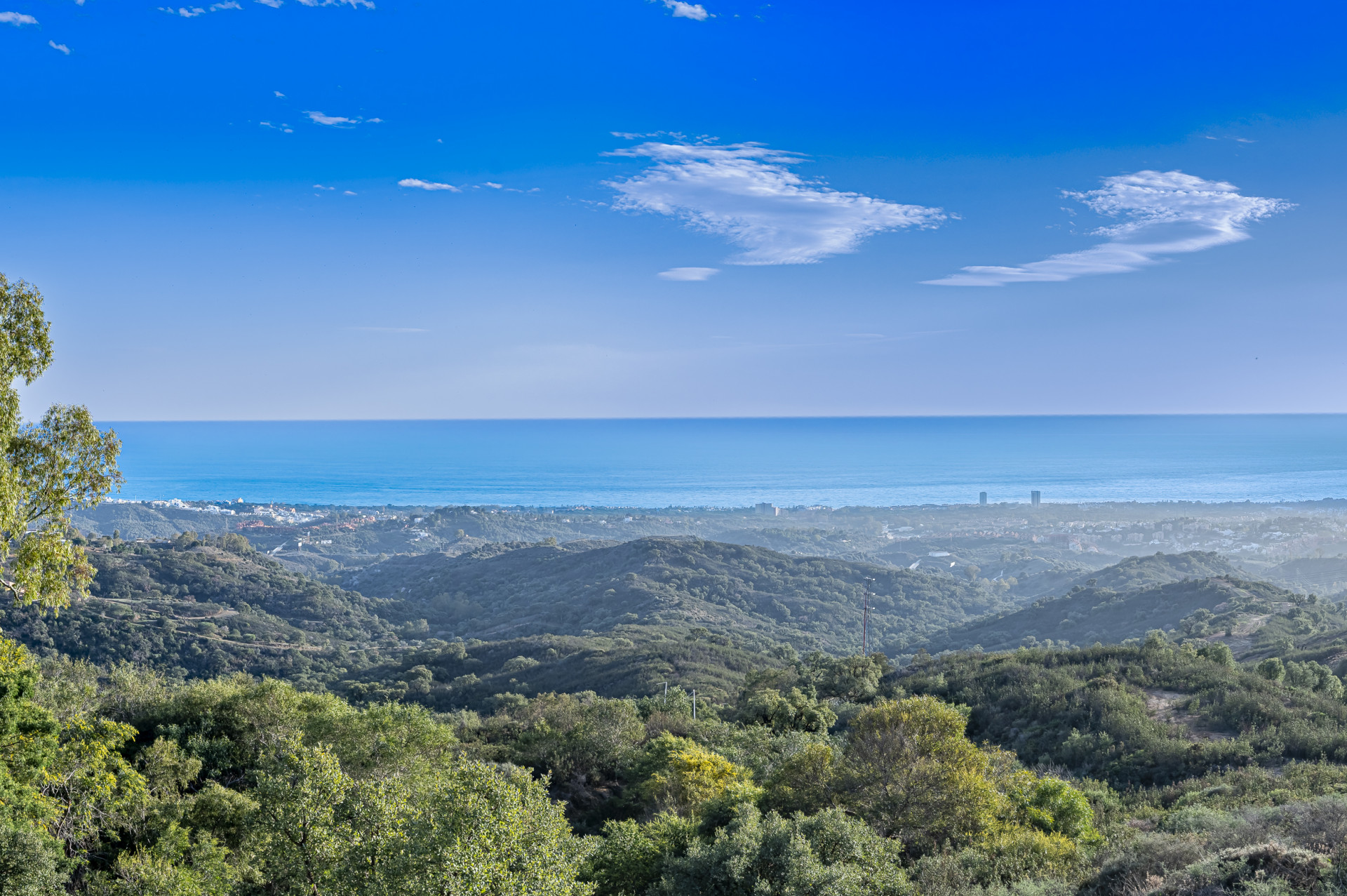 Wohnung zum Verkauf in Marbella - Golden Mile and Nagüeles 6