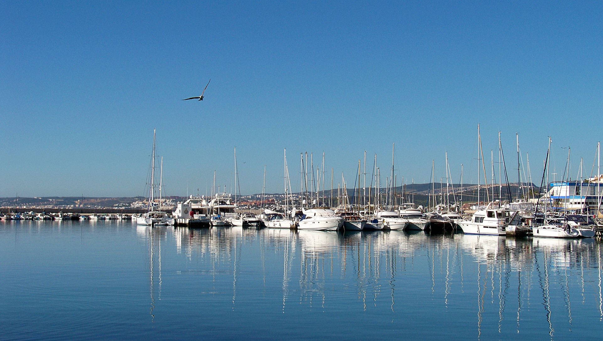 Lägenhet till salu i Estepona 18