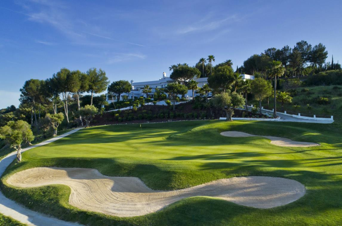 Wohnung zum Verkauf in Estepona 16