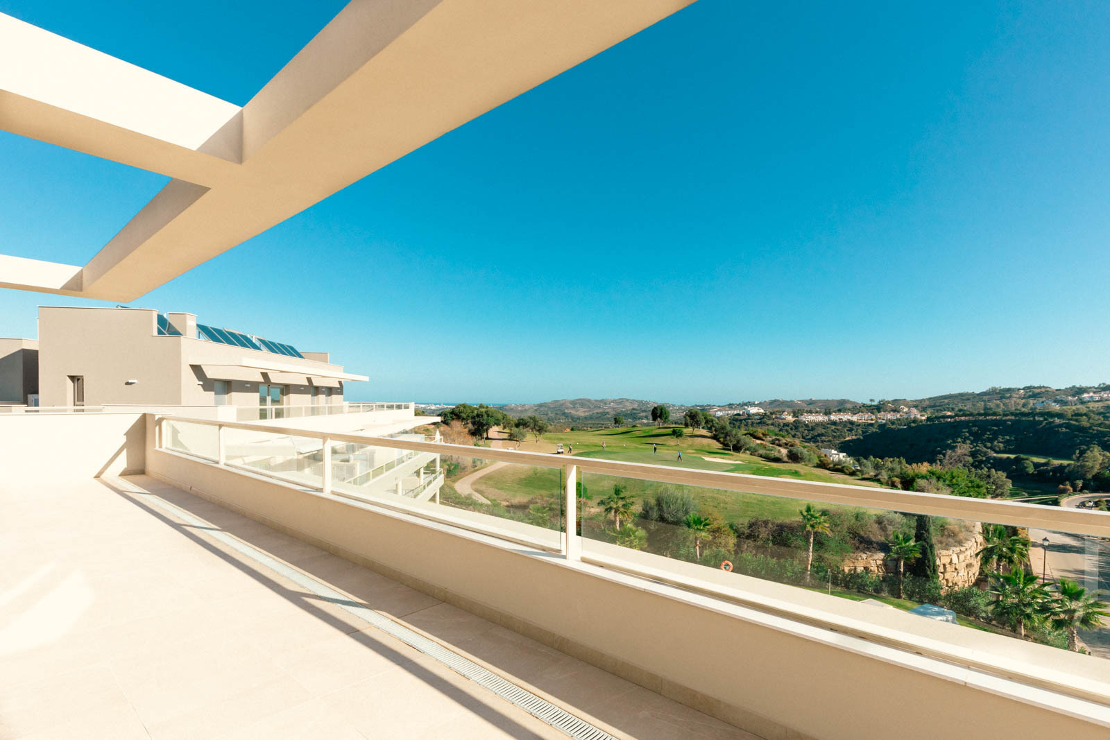 Appartement à vendre à Mijas 20