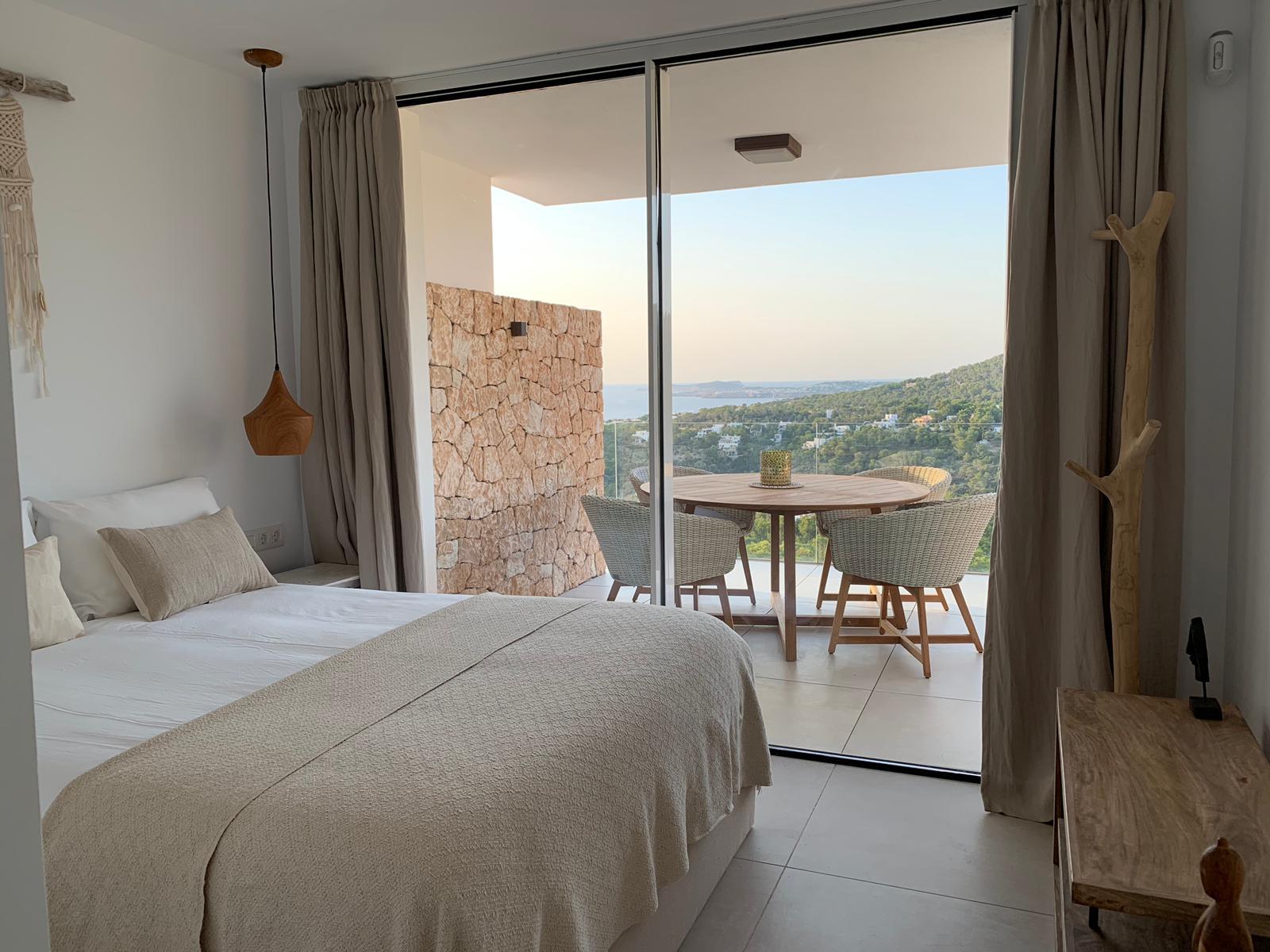Квартира для продажи в Ibiza 5